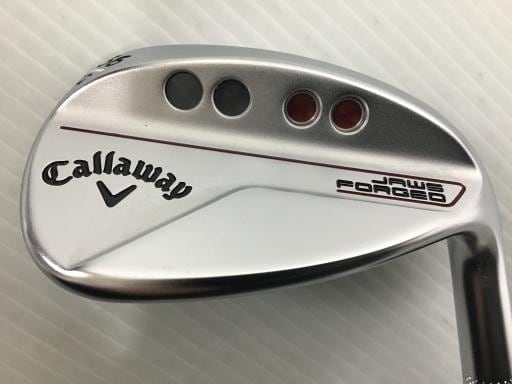 i`vr@enqfdciQOQRj@NbL@TU°^PQ°