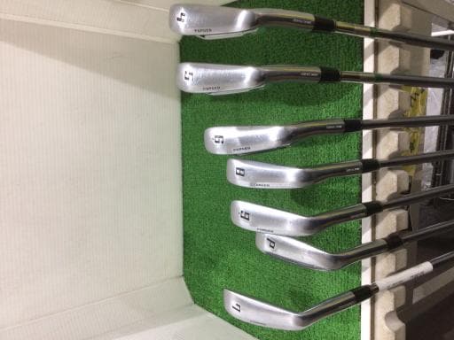 �s�n�t�q�r�s�`�f�d�@�w�|�a�k�`�c�d�@�V�O�X�@�b�a�@�W�r�i���{���F�V�{�Z�b�g�j