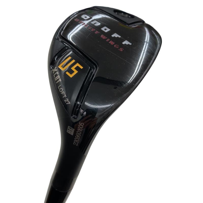 �n�m�n�e�e�@�t�s�h�k�h�s�x�@�v�h�m�f�r�i�Q�O�Q�S�j�@�j�t�q�n�@�t�T