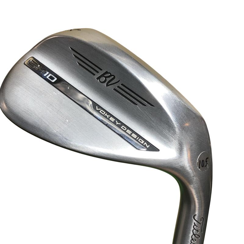 �u�n�j�d�x�@�r�o�h�m�@�l�h�k�k�d�c�@�r�l�P�O�@�c�A�[�N�����@�T�S°�^�P�Q°�c