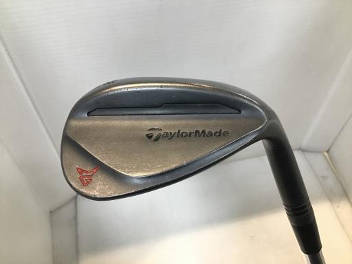 s@l@lhkkdc@fqhmc@QiubNj@TW°^PP°