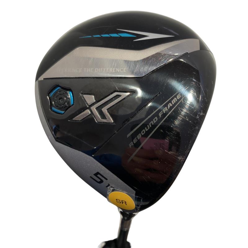 �w�w�h�n�i�Q�O�Q�S�j�@�������@�T�v