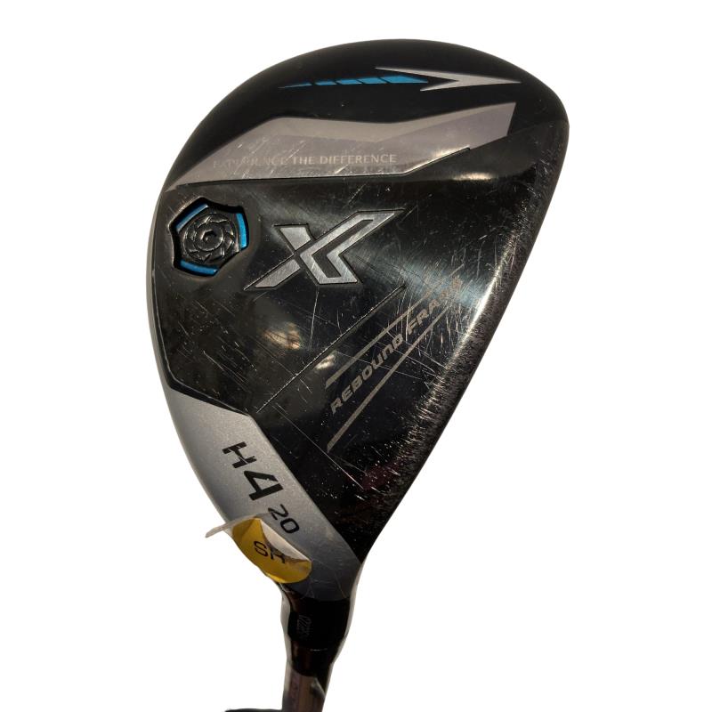 �w�w�h�n�i�Q�O�Q�S�j�@�������@�g�S