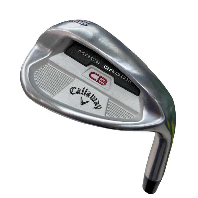 �l�`�b�j�@�c�`�c�c�x�@�b�a�@�N�������b�L�@�T�W°�^�P�Q°