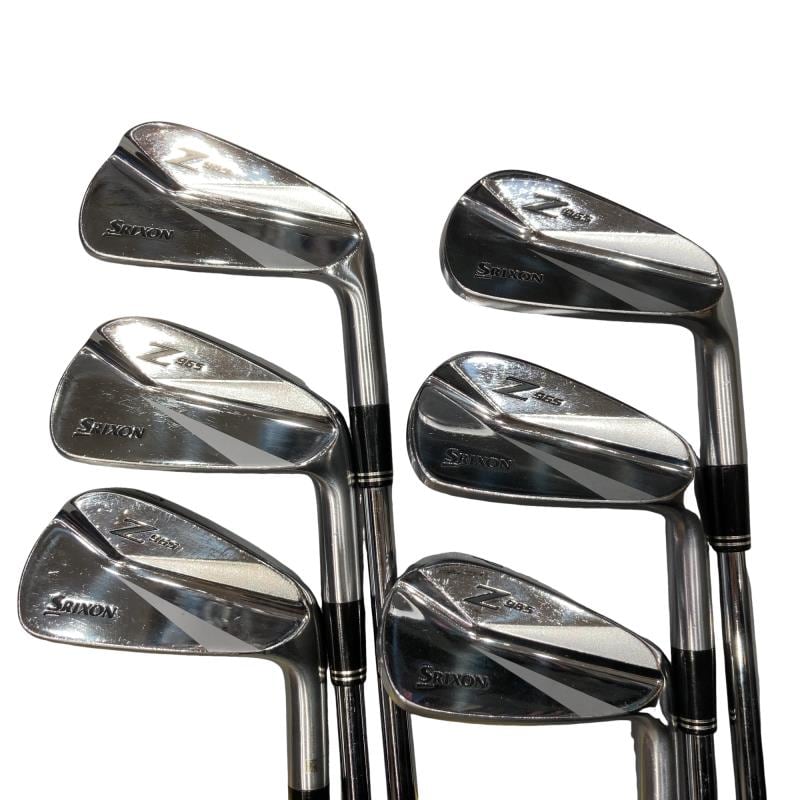 �r�q�h�w�n�m�@�y�X�U�T�@�U�r�i���{���F�U�{�Z�b�g�j