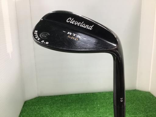 �b�����������������@�T�W�W�@�q�s�w�@�Q�D�O�@�u���b�N�T�e���@�T�Q°�^�P�O°