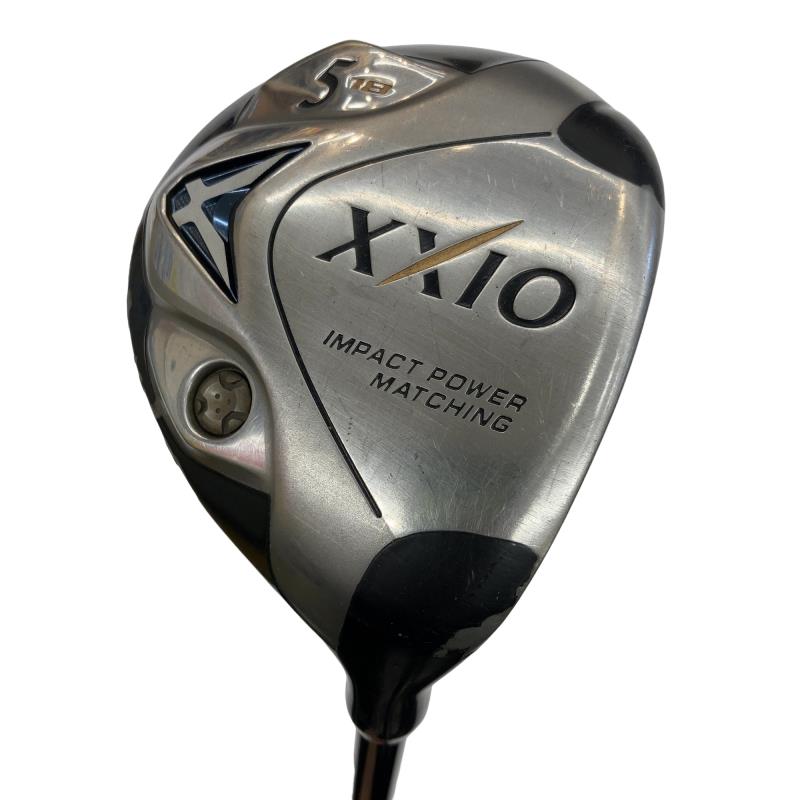 �w�w�h�n�i�Q�O�P�O�j�@�T�v