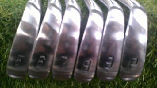 aqhcfdrsnmd@QQQba{@Uri{FU{Zbgj