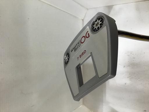 vghsd@gns@nf@V@ahqc@RSC`