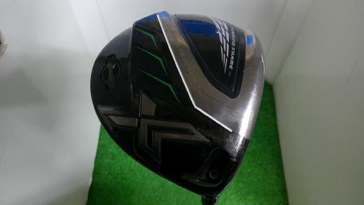 �w�w�h�n�i�Q�O�Q�Q�j�@�������@�P�O�D�T°