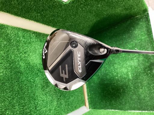 �d�k�x�s�d�@�P�O�D�T°