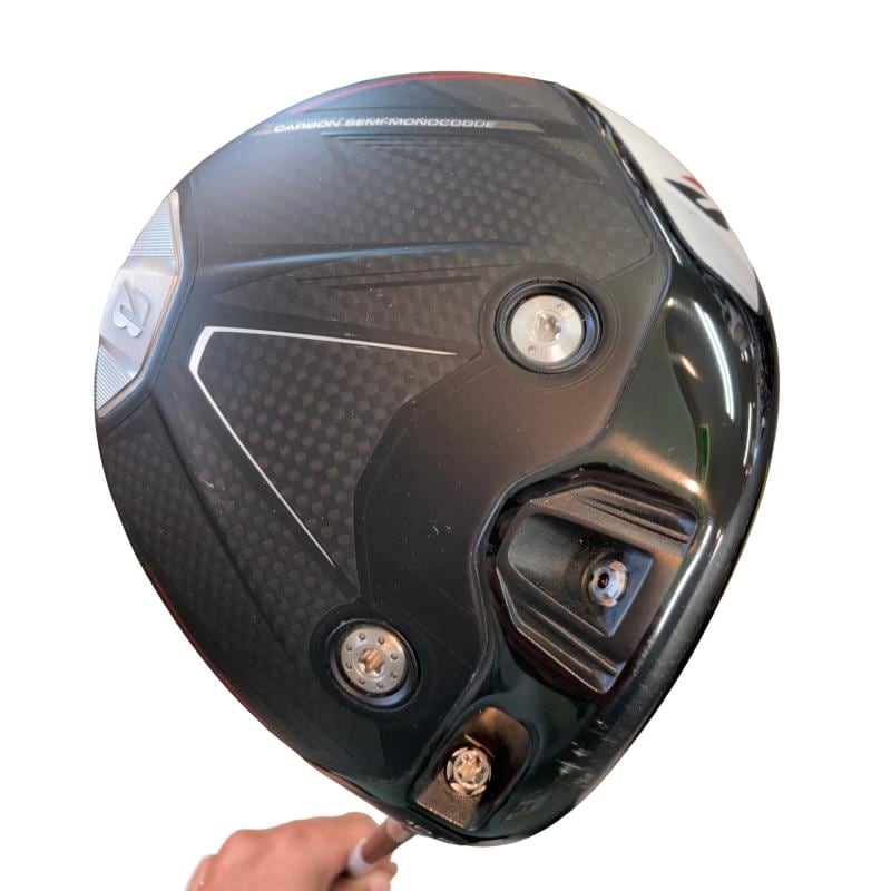 �a�q�h�c�f�d�r�s�n�m�d�@�a�w�P�@�r�s�@�P�O�D�T°