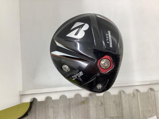 aqhcfdrsnmd@iVPT@aR@PODT°