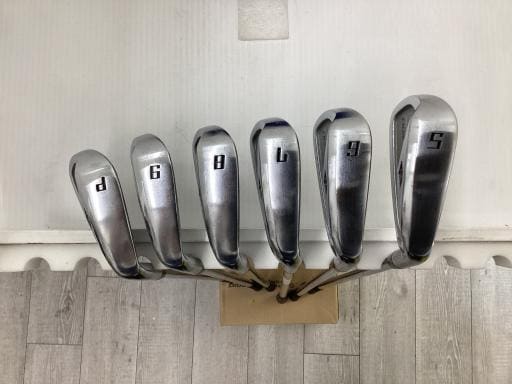 �s�n�t�q�r�s�`�f�d�@�w�|�a�k�`�c�d�@�f�q�@�o�|�P�@�U�r�i���{���F�U�{�Z�b�g�j