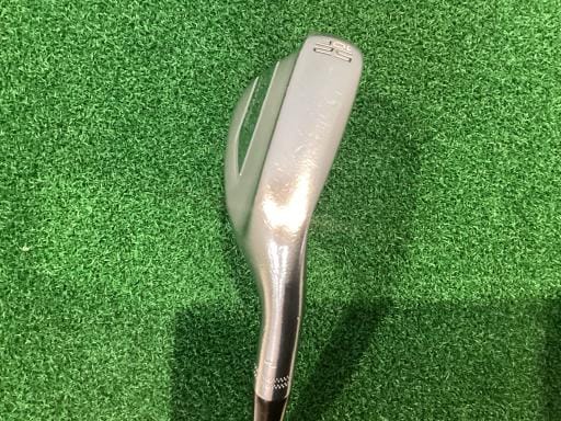 �u�n�j�d�x�@�e�n�q�f�d�c�i�Q�O�P�X�j�@�T�Q°�^�P�O°�e