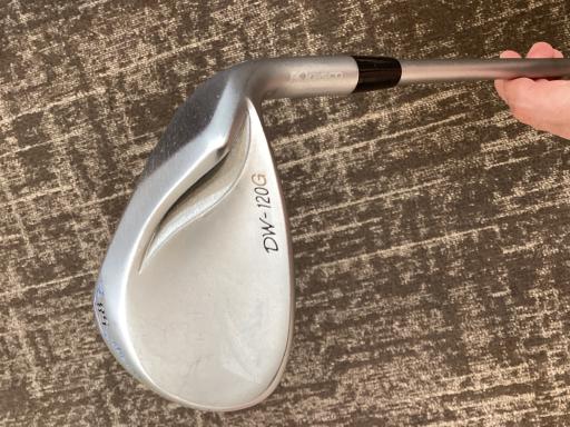 �c�������������@�v���������@�c�v�|�P�Q�O�f�@�V���o�[�@�T�W°