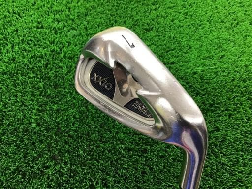 wwhniQOOWj@@Wri{FW{Zbgj