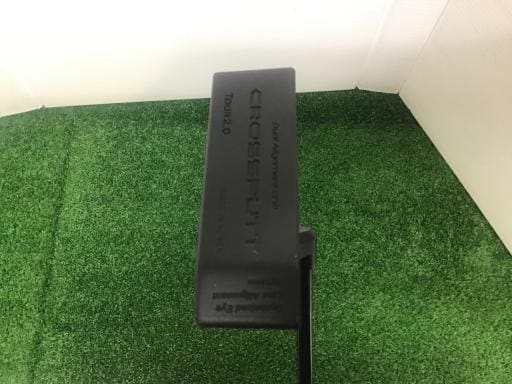 bqnrrotss@sntqQDO@RSC`