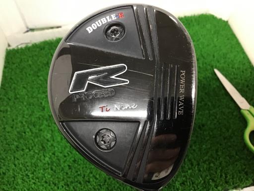 oqnbddc@cntakd|q@ev@m