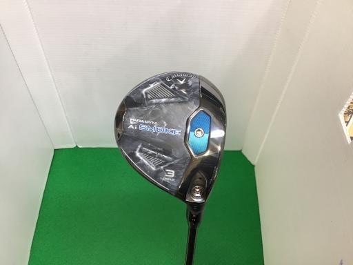 o`q`cxl@`@rlnjd@l`w@@Rv