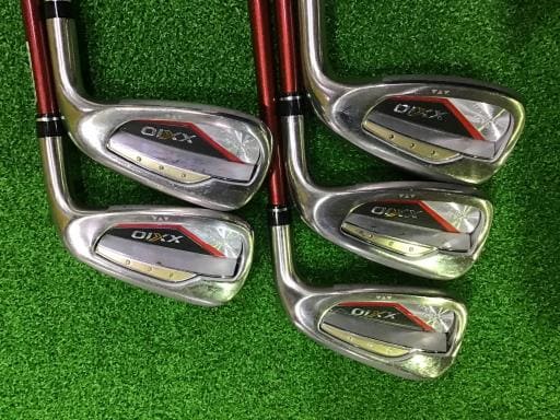 wwhniQOQSj@Tribhji{FT{Zbgj