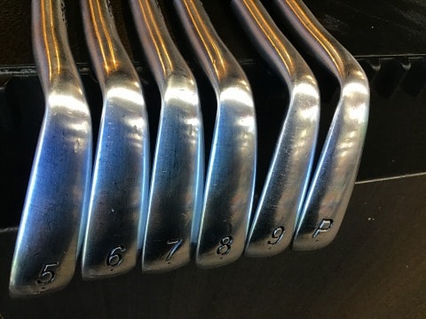 qr@enqfdciQOPWj@Uri{FU{Zbgj