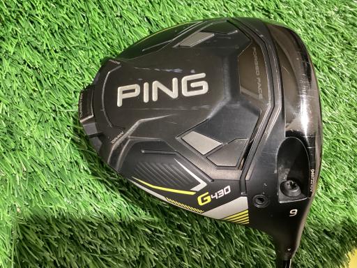 �f�S�R�O�@�k�r�s�@�@�X°