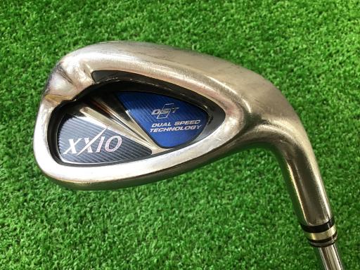 �w�w�h�n�i�Q�O�P�S�j�@�`�v