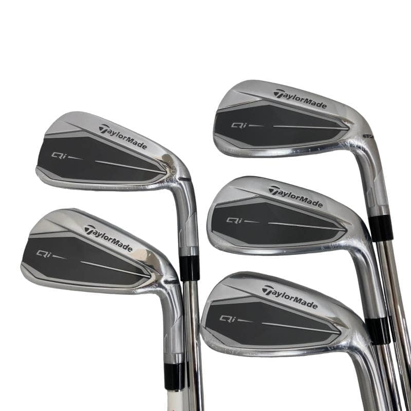 �p���@�@�T�r�i���{���F�T�{�Z�b�g�j