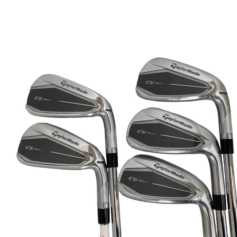 �p���@�@�T�r�i���{���F�T�{�Z�b�g�j