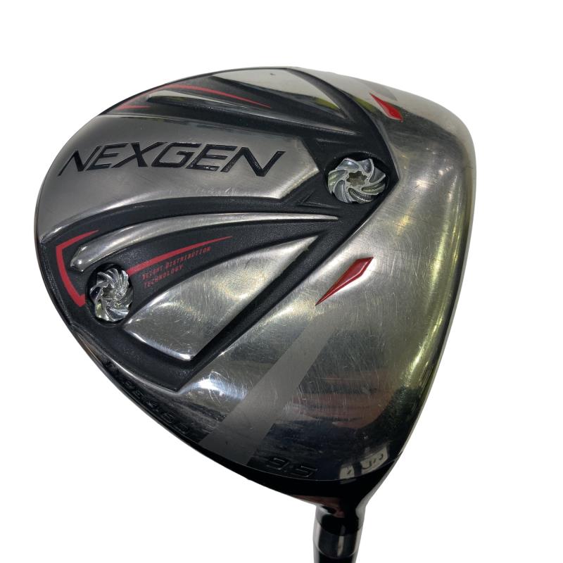 �m�d�w�f�d�m�i�Q�O�P�X�j�@�s�x�o�d�|�S�U�O�@�@�X�D�T°