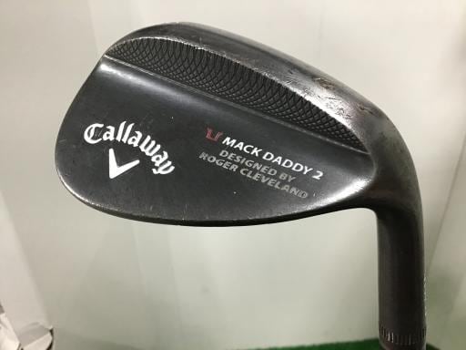 l`bj@c`ccx@Q@re[W@TQ°^PQ°r