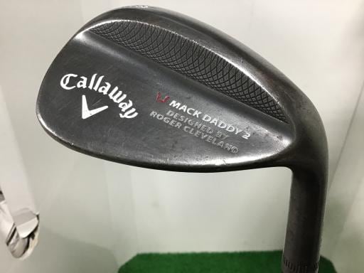 l`bj@c`ccx@Q@re[W@TW°^PO°r