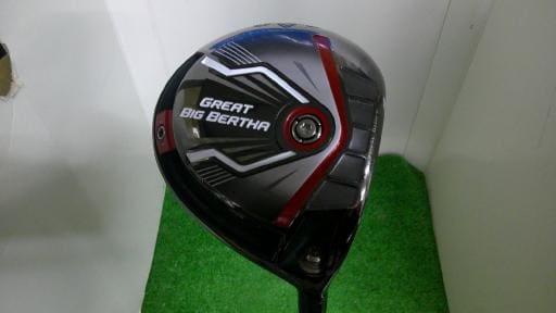 fqd`s@ahf@adqsg`iQOPTj@PODT°