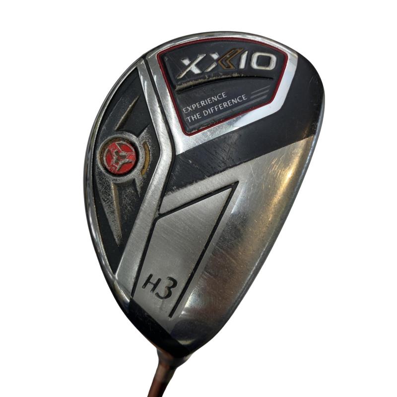 �w�w�h�n�i�Q�O�Q�O�j�@�g�R�i���b�h�j