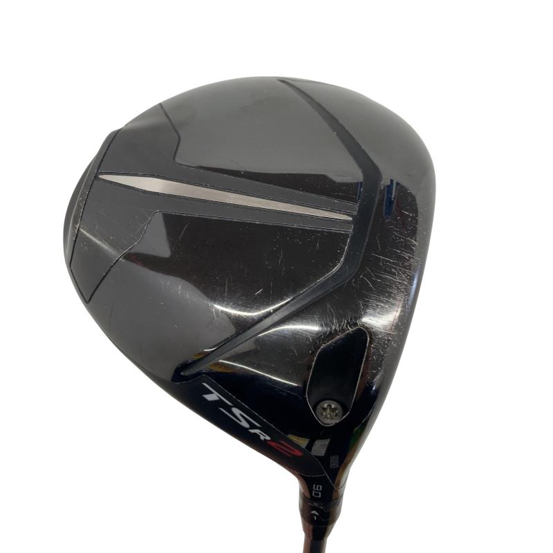 �s�r�q�Q�@�@�X°