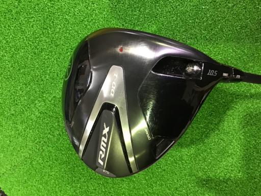 qlw@cc|PiQOQUj@PODT°