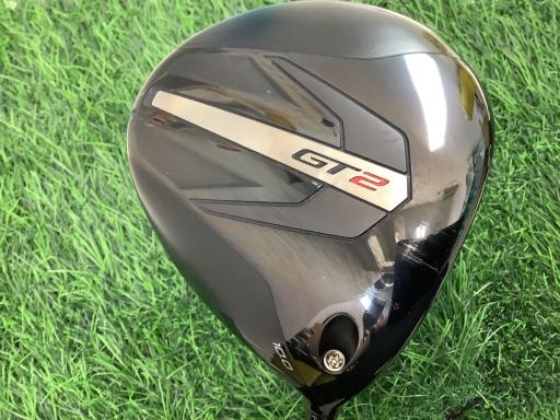 �f�s�Q�@�P�O°