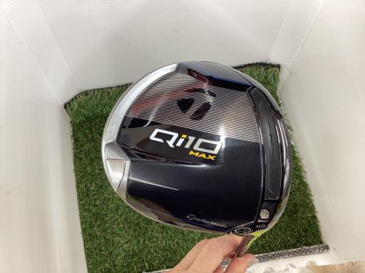 �p���P�O�@�l�`�w�@�P�O�D�T°