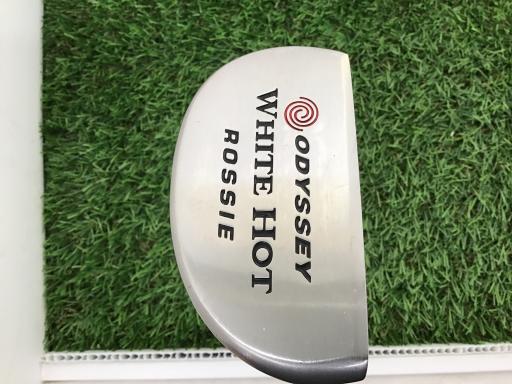 vghsd@gns@qnrrhd@RRC`