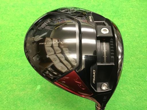 �q�l�w�@�u�c�^�q�i�Q�O�Q�S�j�@�P�O�D�T°