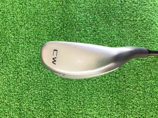 �m�d�w�f�d�m�@�b�g�h�o�o�h�m�f�@�v�d�c�f�d�@�f�g�S�T