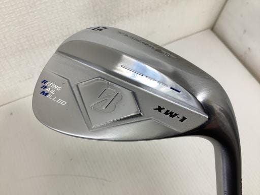 sntq@a@wv|PiQOPWj@TU°^PO°