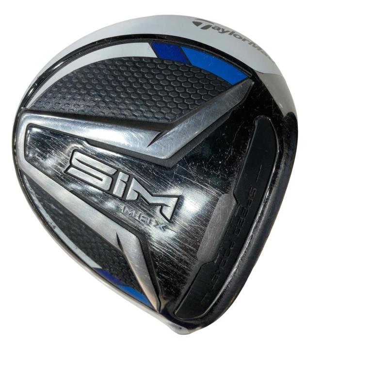 �r�h�l�@�l�`�w�@�R�v