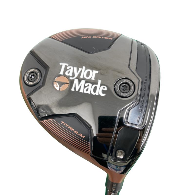 �a�q�m�q�@�l�h�m�h�@�c�q�h�u�d�q�i�Q�O�Q�S�j�@�P�P�D�T°