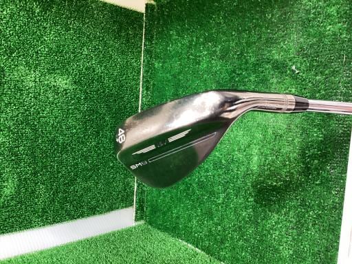 unjdx@rohm@lhkkdc@rlX@ubVhX`[@SW°^PO°e