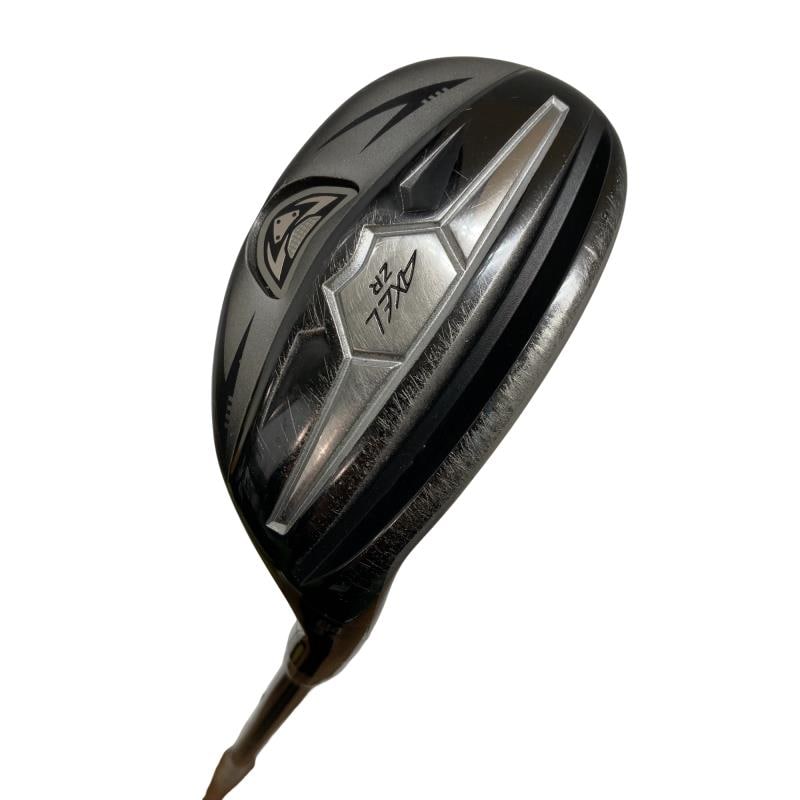 �`�w�d�k�@�y�q�@�t�S