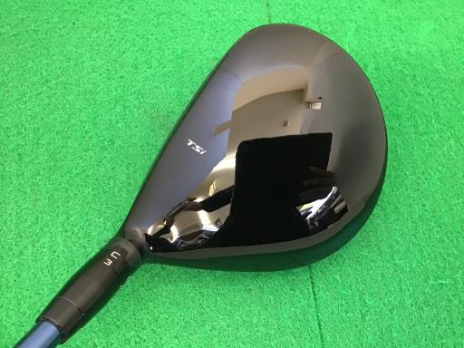 �s�r���R�@�P�T°