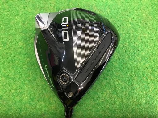 �p���P�O�@�P�O�D�T°