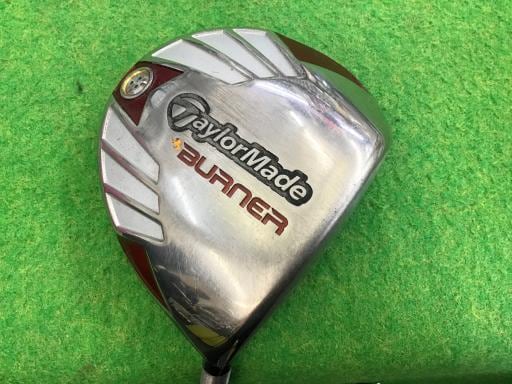 atqmdqiQOOVj@so@@XDT°